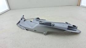 55028-0880 Kawasaki 2025 24-25 Ninja 500 Ex500 Rear Tail Left Side Fairing Cover Cowl Oem