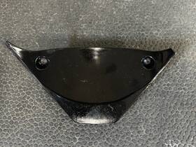 11046-1516 Kawasaki 55028-1236 89-90 Ninja Zx-7 Fairing Center V And Bracket Zx7r