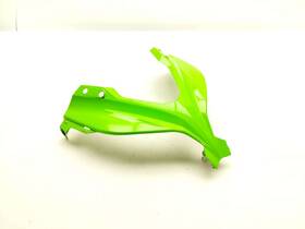 550280472 Kawasaki 13 Ninja Ex300 Front Upper Headlight Fairing Cover Panel