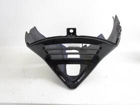 55048-5431-hf Kawasaki 1990-1993 Zx6d Zx 6d Lower Center Cowling
