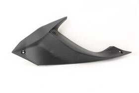 5528-0602 Kawasaki 2021 Ninja 650 Ex650 Oem Left Frame Side Cover Cowl Panel Trim