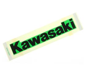 56052-0930 Kawasaki 2007-2009 Klx110 2014 Kx65 Oem Mark Shroud