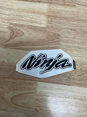 56054-1173 Kawasaki Mark Cnt Cowling Ninja