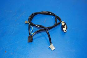 59026-1087 Kawasaki 2001 87-07 Klr650 Oem Ignition Pulsing Coil Pick Up Sensor Stator