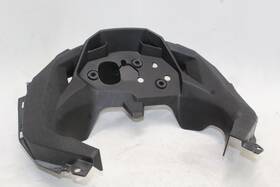 92009-1197 Kawasaki 2016 Ninja 300 Ex300 Abs Speedo Gauge Dash Cowl Trim Fairing Oem