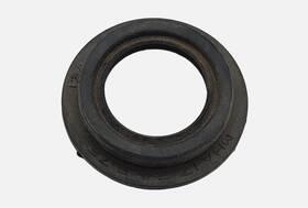 92049-1223 Kawasaki Kvf750 Kvf650 Zx1000 Zx1400 Zg1400 Zx900 Oem Oil Seal Qty 3