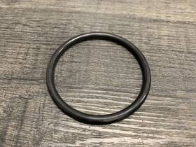 92055-0728 Kawasaki Ex650 650 Ex300 300 Ninja Z650 Er650 Oem Fuel Gas Tank Pump O-ring
