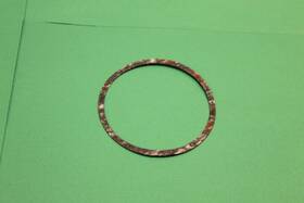 92065-072 Kawasaki Nos 1969-75 H1 Distributor Gasket Part#