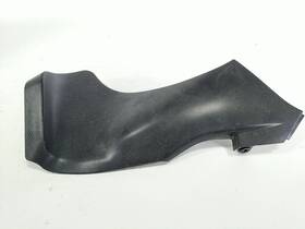 D0606-9 Kawasaki 05 06 Zx6 Zx 636 Left Dash Fairing Plastic D0606-9 Kawasaki 05 06 Zx6 Zx 636 Left Dash Fairing Plastic