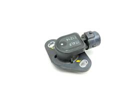 Jt4lf71214 Kawasaki 08 Vn1600 Vulcan Nomad Tps Throttle Position Sensor