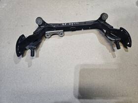 Ys269694 Kawasaki 2012 - 2023 Zx14r Zx14 Oem Upper Stay Bracket Straight #116