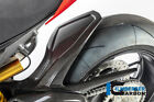 Kho.002.dpv4g.k Ilmberger Carbon Rear Fender Gloss Ducati Panigale