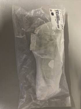 83655-c5000 Kia 83655c5000 Genuine Handle Base