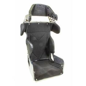 8015011 Kirkey Black Cloth Cover For 80150