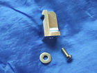 Kit Repair Cover Side Xs1100 Yamaha