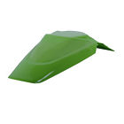 8561500013 Klx110 Kawasaki 2000 Kx65 05 Rear 2015 Polisport 2001 Fender Green