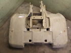 Kodiak 4x2 2002 Yamaha Rear Yfm400 Fairing Fender