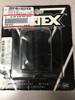 Kp101k Vortex Racing Replacement Puck