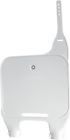 Kt03004-047 Kt03004049 Ufo Plastics Front Number