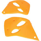 Kt03022126 Ufo Plastics Radiator Shrouds