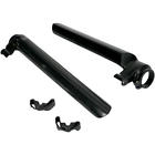 Kt03025001 Ufo Plastics Fork Tube