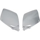 Kt03041-340 Ufo Plastics Side Panels