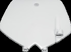 Kt03071-041 Ufo Plastics Front Number