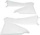 Kt03088-041 Ufo Plastics Radiator Covers