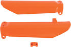 Kt03091-127 Ufo Plastic S Fork
