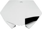 Kt03093-041 Ufo Plastics Kt03093-047 Front