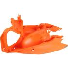Kt04023-127 Ufo Plastics Side Panels Orange