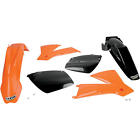 Ktkit501-999 Ufo Plastics Complete Kit Original