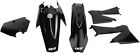 Ktm85 Ktkit505-001 Ufo Plastics Body Kit