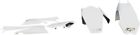Ktkit505-041 Ufo Plastics Ktkit505-047 Complete