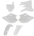 11-2732 Ktkit514-047 Ufo Plastics Ktkit514-041 Complete