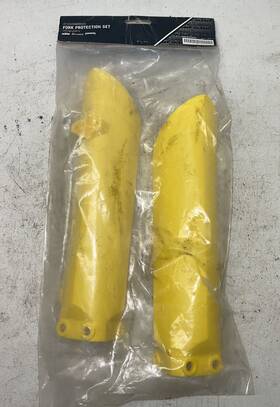 47101094000 Ktm 2016 Ktm85sx Fork Protector