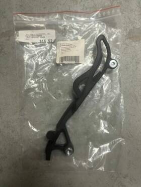 55403996000 Ktm Sprocket Cover