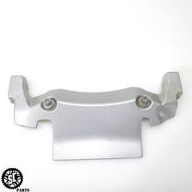 60003094000 Ktm 2012 990 Adventure R Low Gas Tank Bracket Mount