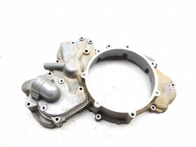 Ktm 60030001000 06-08 990 Adventure Engine Motor Clutch Cover