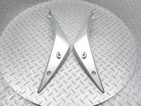 60308002000 Ktm 2015 13-16 1190 Adventure R Left Right Side Fairing Cover Cowl Panel Oem