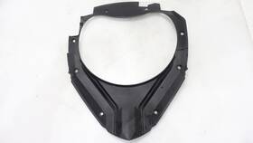 60308005000 Ktm 2018 1090 Front Upper Nose Fairing Cowl Shroud Panel