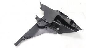60308025100 Ktm 2018 1090 Left Inner Fairing Cowl Panel Trim Oem