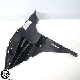 60308026100 Ktm 2015-2016 1290 Super Adventure Right Inner Fairing Grill