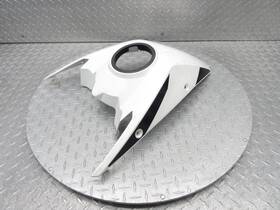 60308030000 Ktm 2019 17-19 1090 Adventure Oem Fuel Gas Tank Top Cover Fairing Cowl Panel