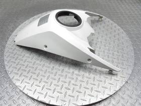 60308030000aaa Ktm 2015 15-16 1290 Super Adventure Fuel Gas Tank Cover Fairing Panel Cowl Bezel