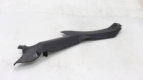 60308057100 Ktm 2018 1090 Left Front Side Seat Saddle Panel Trim Cowl Fairing