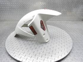 60308110100aaa Ktm 2015 15-16 1290 Super Adventure Front Fender Mud Guard Wheel Tire Cover
