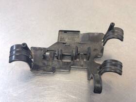 60311049300 Ktm 60341040100 1290 Adventure 18 2018 Oem Rear Plug Board