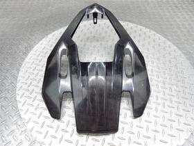 60408001000 Ktm 2015 15-16 1290 Super Adventure Front Headlight Mask Fairing Cowl Windshield
