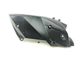 61108001000 Ktm 07 08 990 Super Duke Front Left Headlight Head Light Lamp Fairing
